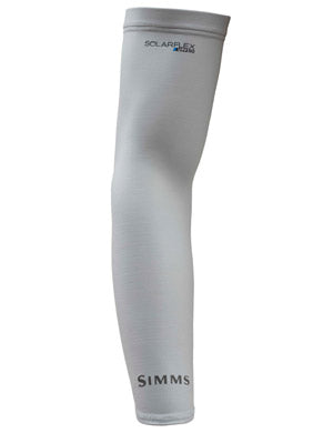 Simms Solarflex Sun Sleeve