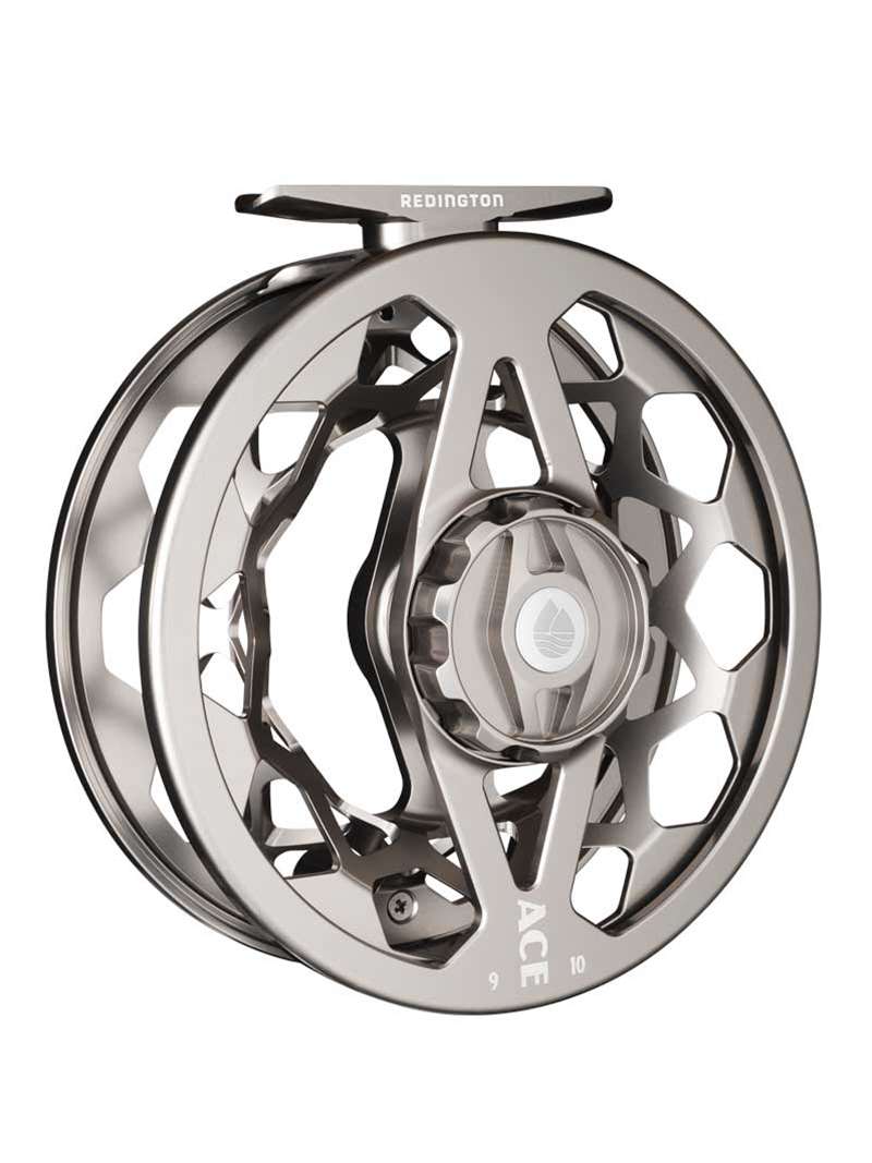 Redington Ace Fly Reel