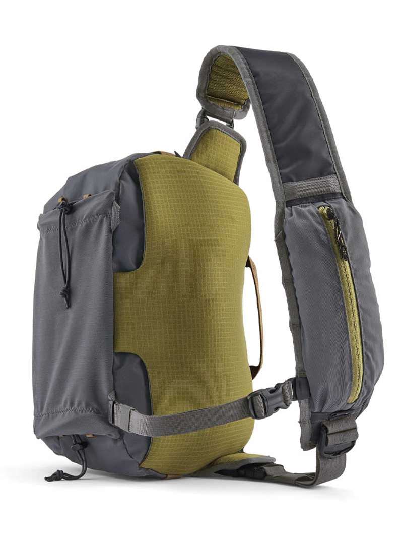Patagonia Stealth Switch Pack