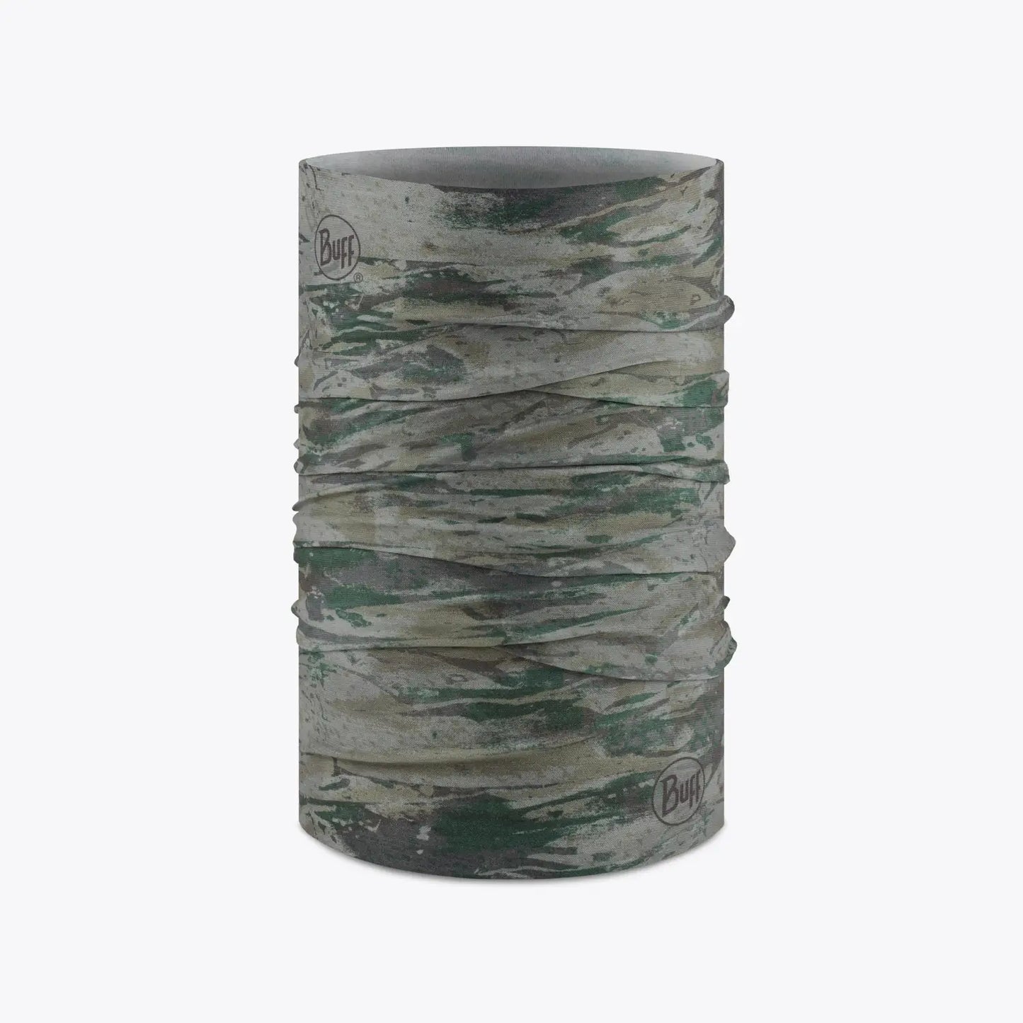 Buff Original EcoStretch Neckwear