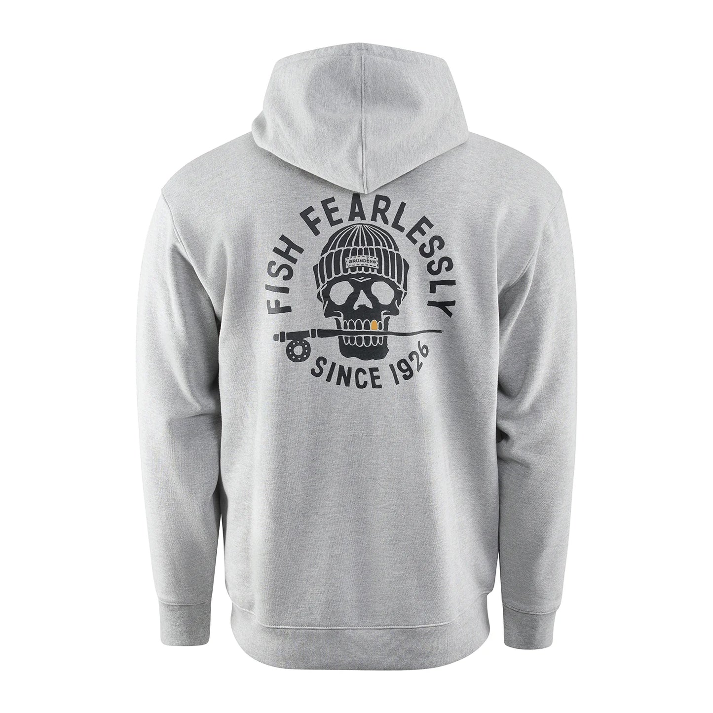 Grundens Dead Stick Hoodie