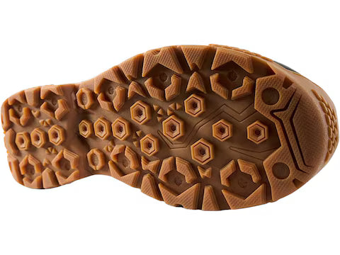 Grundens Rock Armor Wading Boot