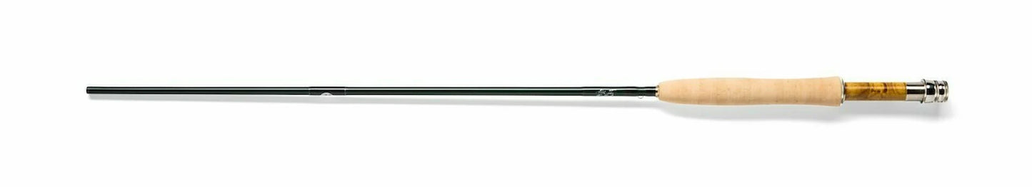 Winston Air 2 Fly Rod