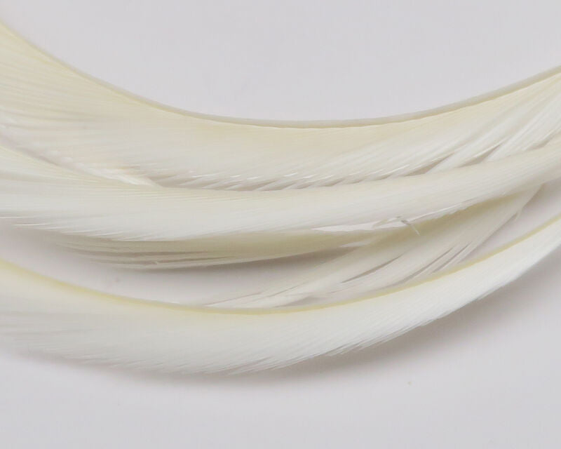 Spirit River UV2 Goose Biots