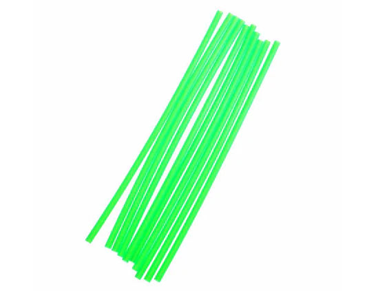 HMH Tube Fly Poly Tubes