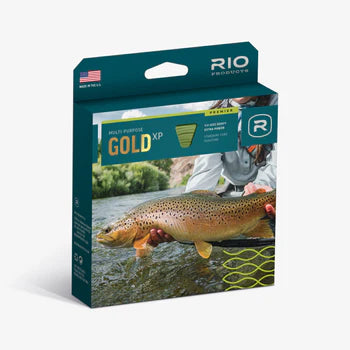 Driftless Fly Fishing Starter Kit - Trout