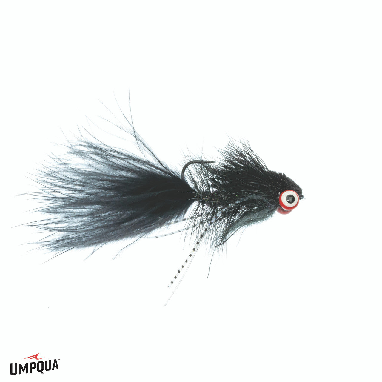 Mena's Slider Bugger