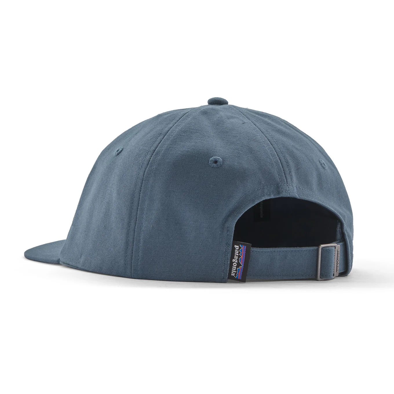 Patagonia Fitz Roy Icon Trad Cap