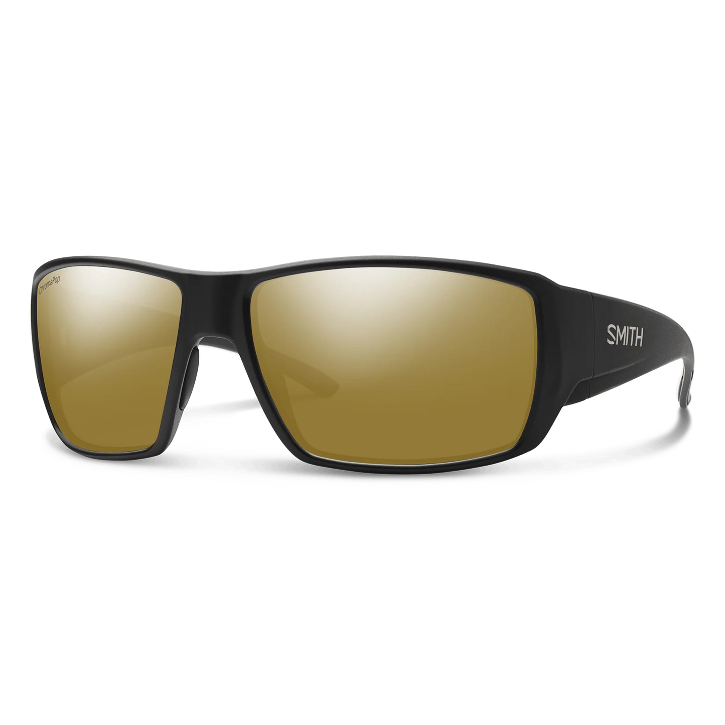 Smith Guide’s Choice Sunglasses