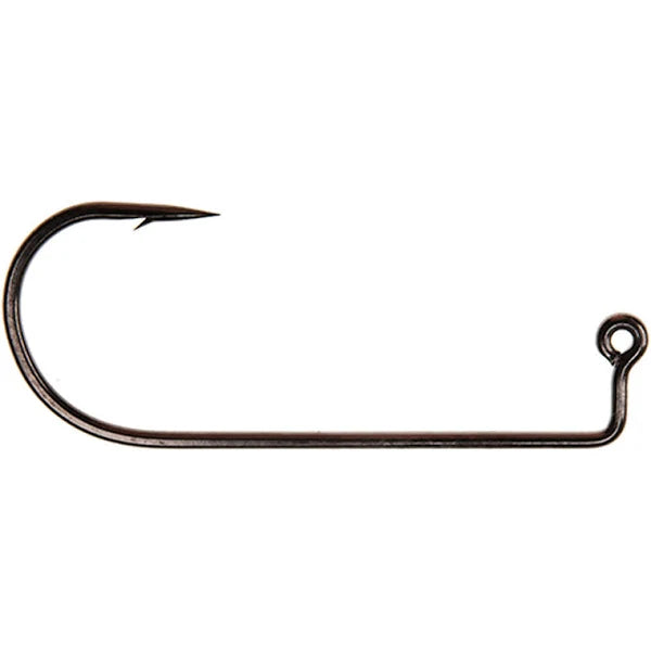 Ahrex Aberdeen 90 Degree Jig Hook