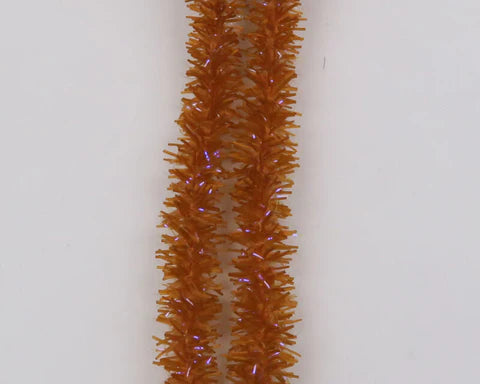 Hareline Flexi Squishenille Micro