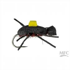 MFC Fire Beetle #16