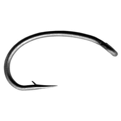 MFC Heavy Wire Scud Hook