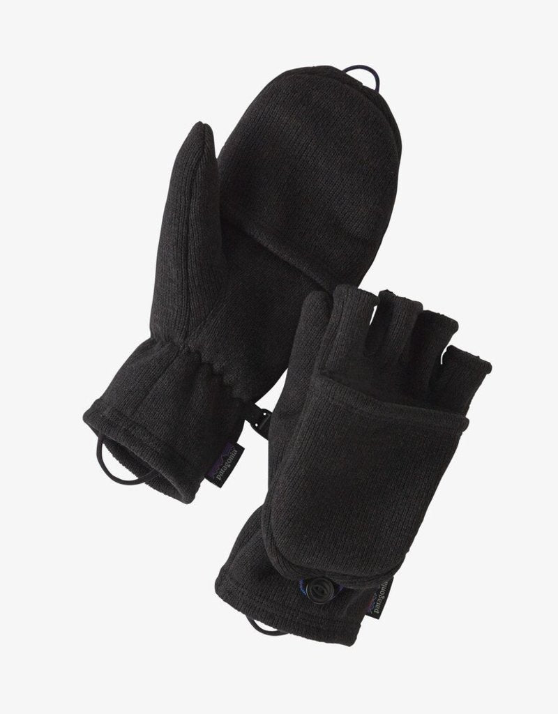 patagonia-better-sweater-gloves.jpg