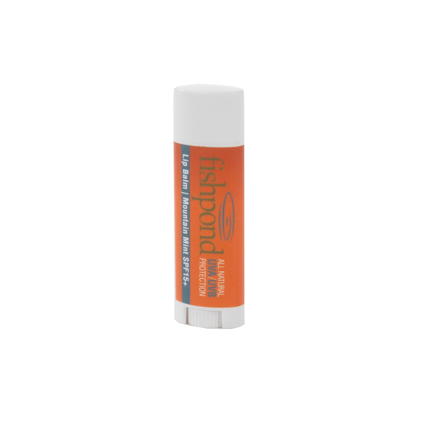 lipbalm_a4025eba-12e4-4d3e-b1ed-009672a7dfeb_2200x.jpg copy.jpg