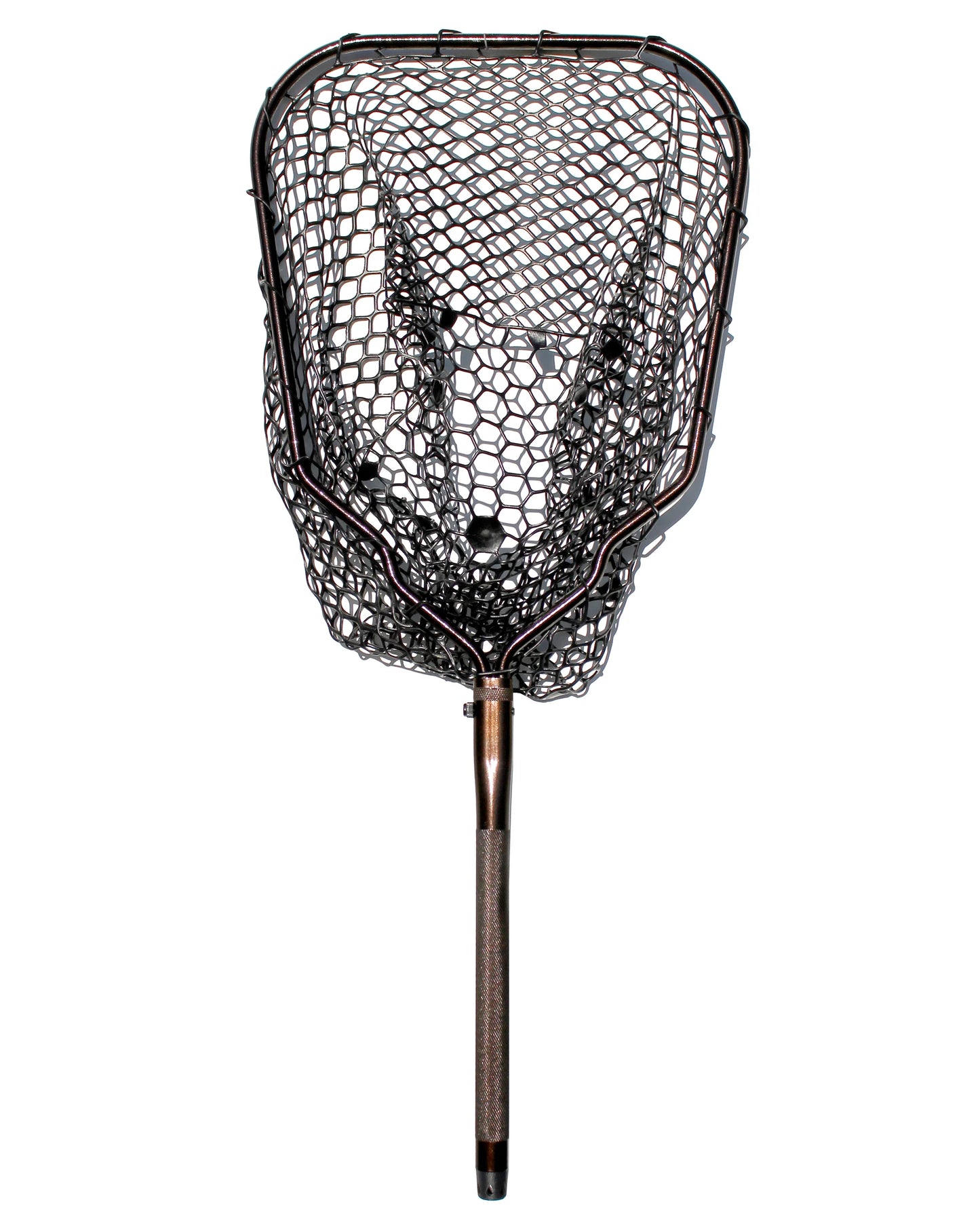 Talmoon Rambler Net