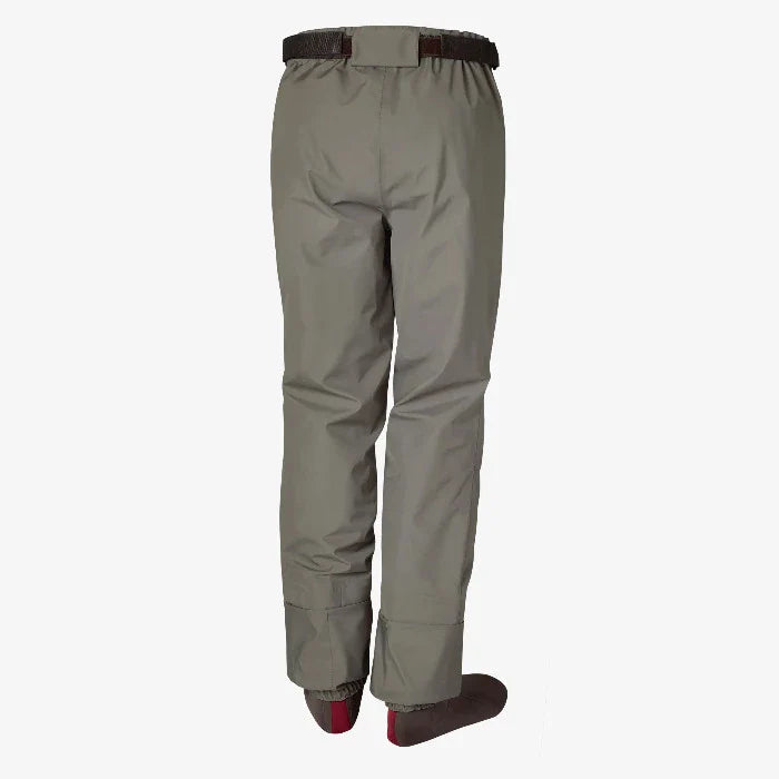 Redington Escape Pant Wader Small