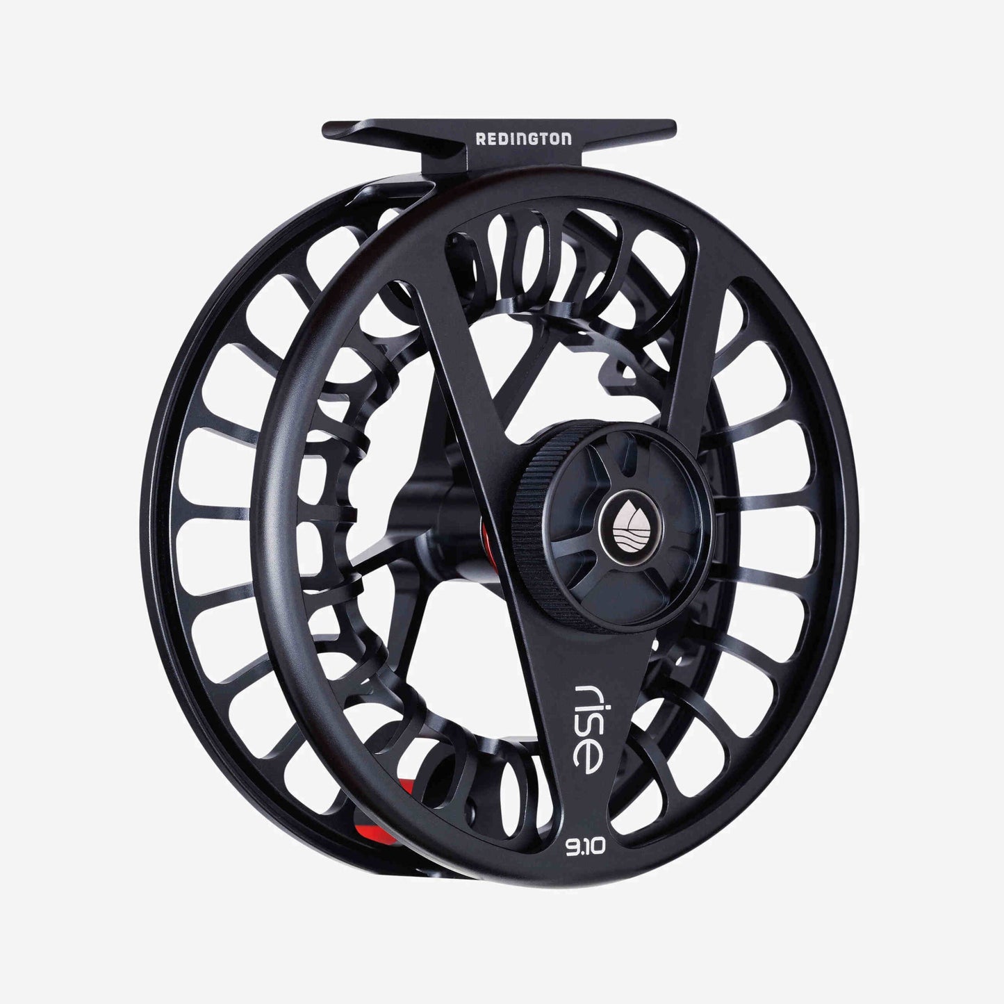 Redington Rise Reel