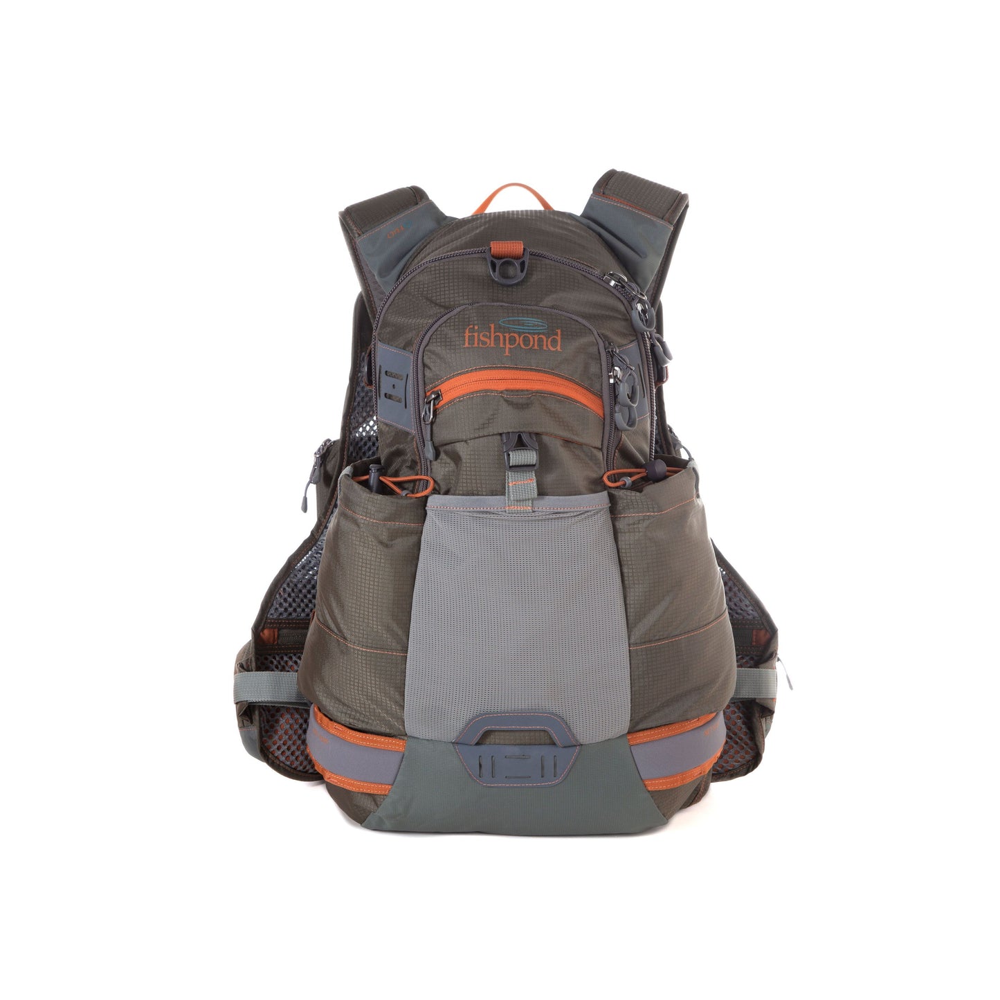 Fishpond Ridgeline Tech Pack