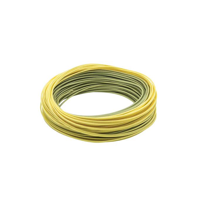 Scientific Anglers Mastery Trout GP Fly Line