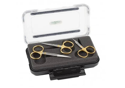 Dr. Slick Scissors Gift Set