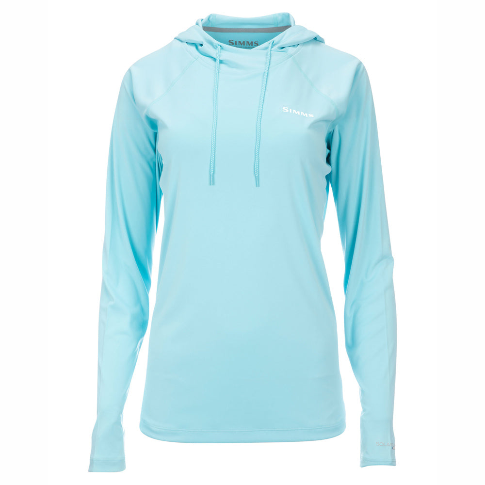 Simms Women’s Solarflex Hoody