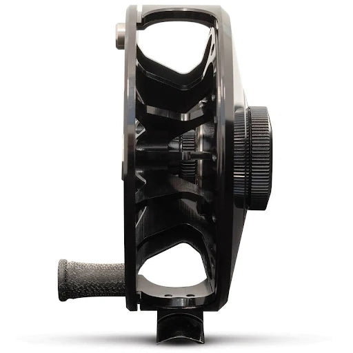 Ross San Miguel Fly Reel