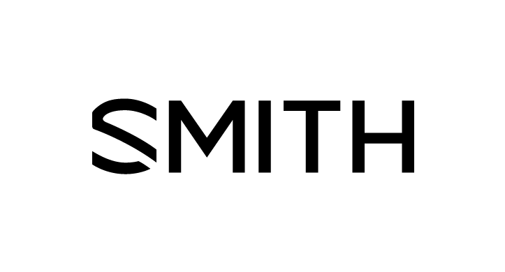 Smith