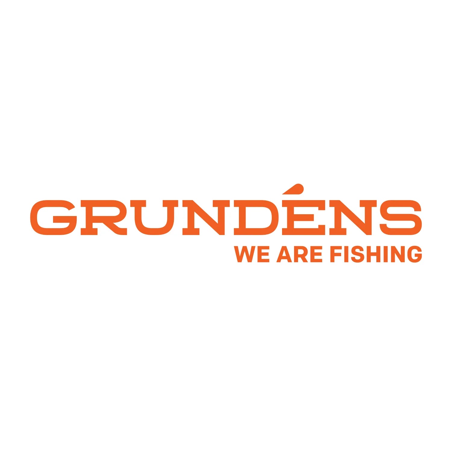 Grundens