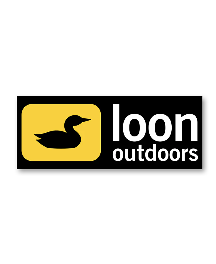 Loon Outdoors