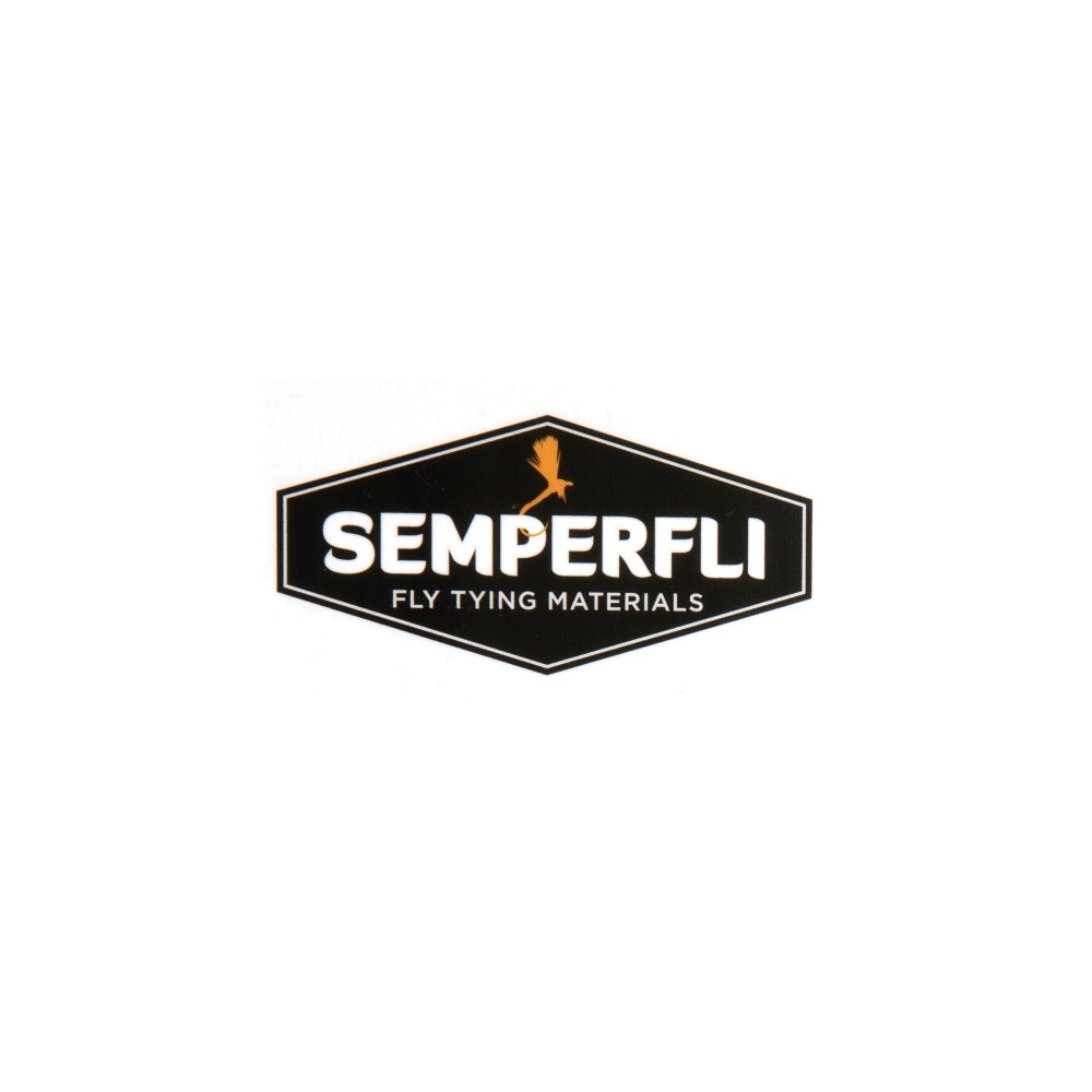 Semperfli