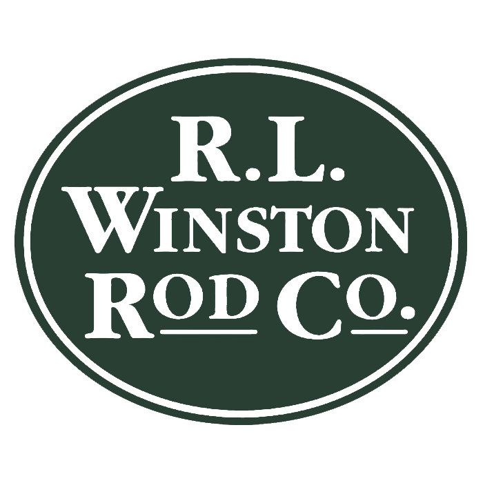 R.L Winston Rod Co.