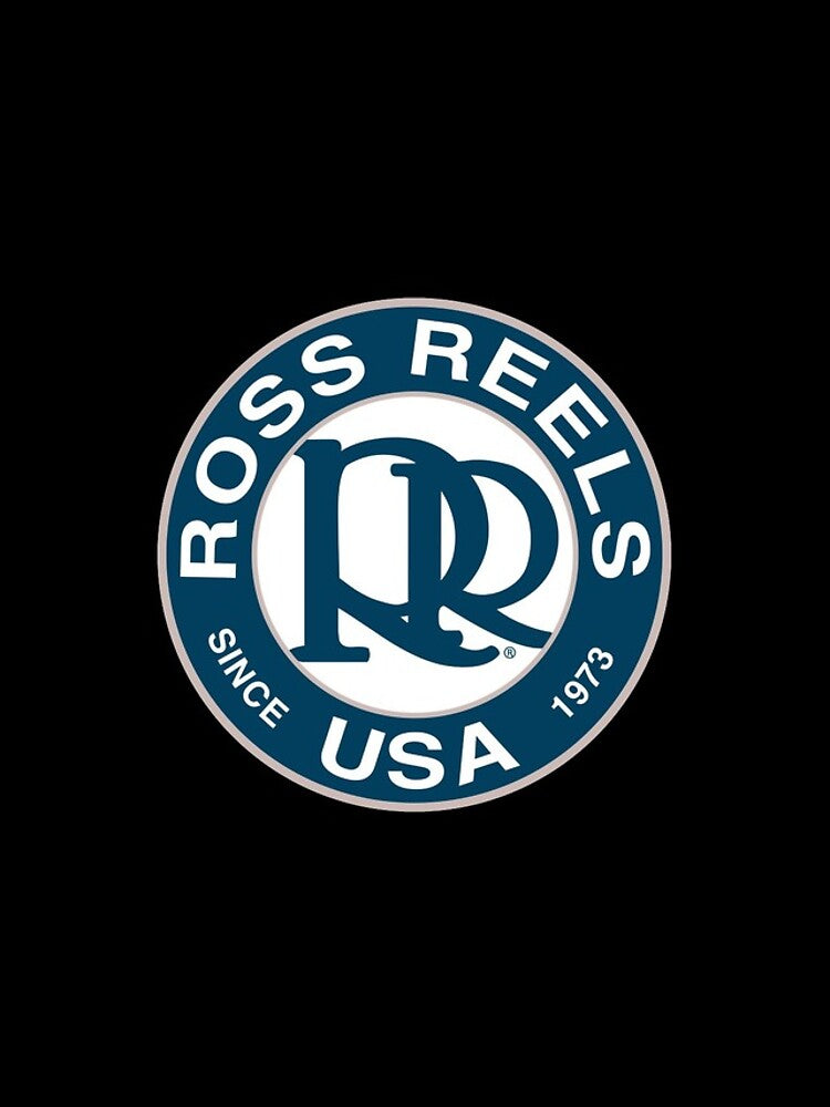 Ross Reels