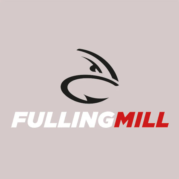 Fulling Mill