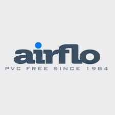 Airflo