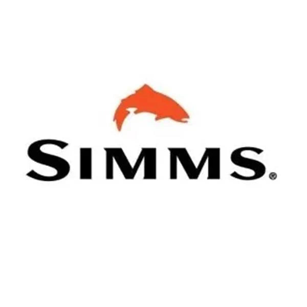 Simms