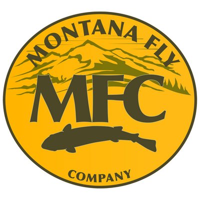 MFC Montana Fly Company