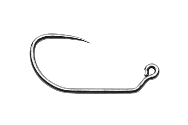 MFC Tactical Jig Hooks