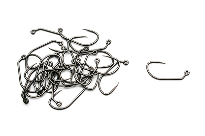 MFC Tactical Jig Hooks