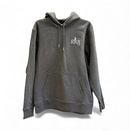 RRRCO "OG" Hoodie