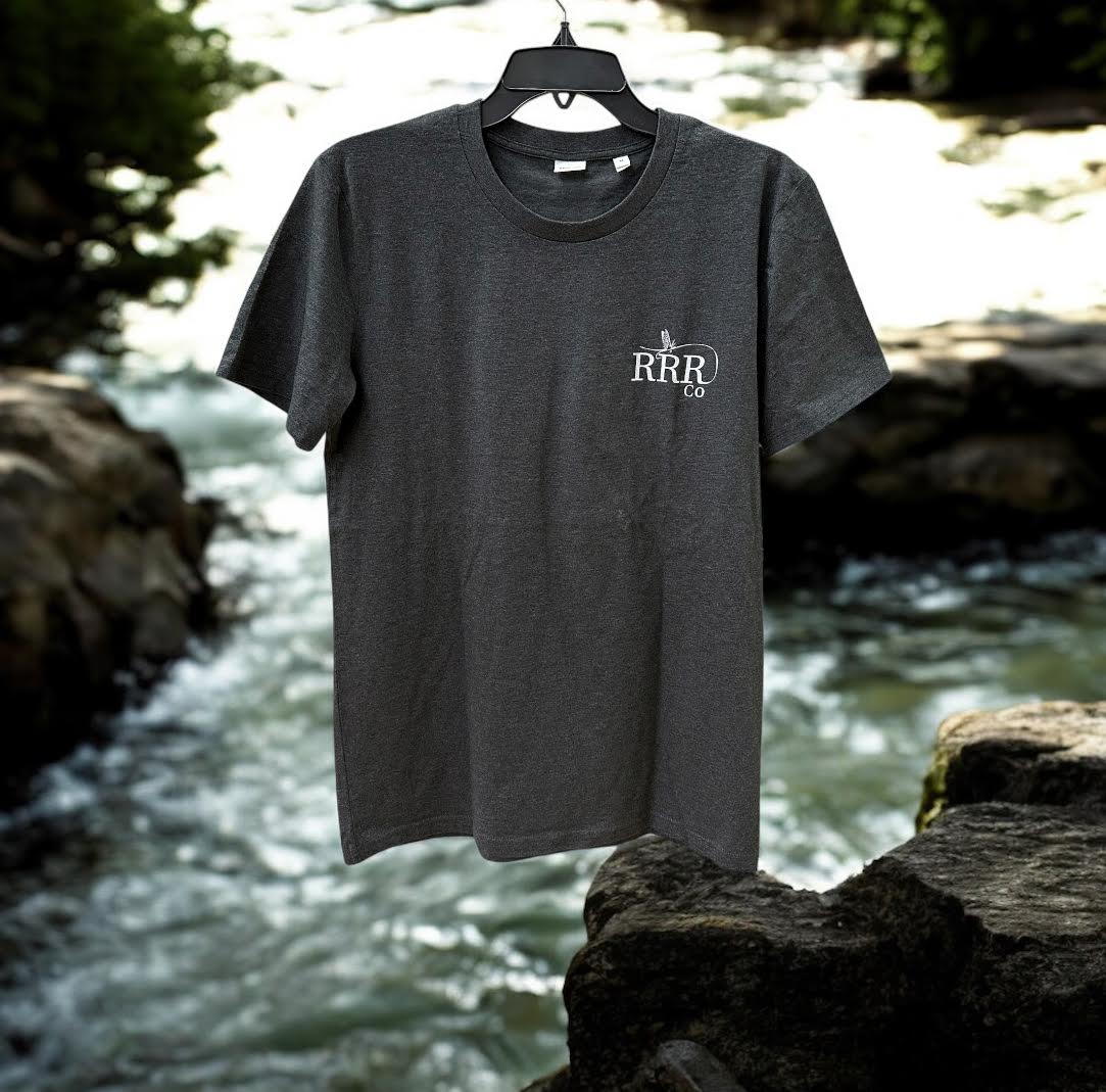 Driftless Fly Fishing