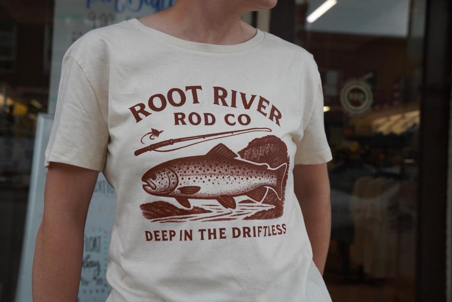 Root River Rod Co