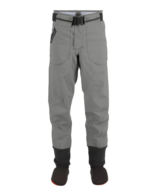 Simms Men’s Freestone Wader Pant