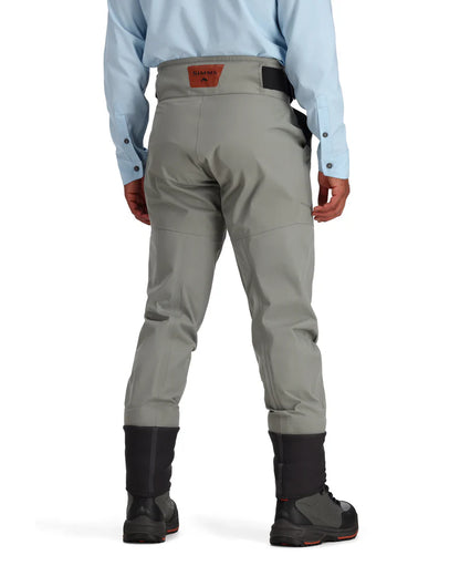 Simms Men’s Freestone Wader Pant