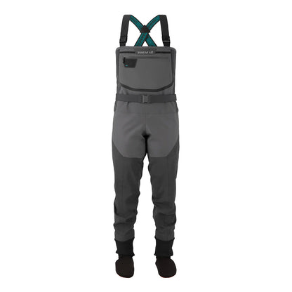 Simms Women’s Freestone Chest Wader