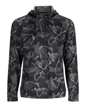 Simms M’s Simms Challenger Hoody