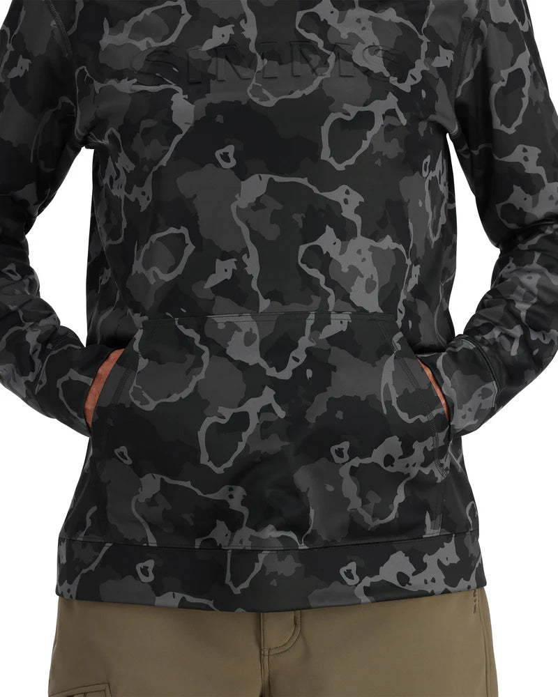 Simms M’s Simms Challenger Hoody