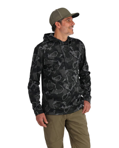 Simms M’s Simms Challenger Hoody