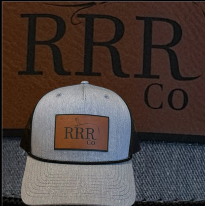 RRRCO “OG” Hat