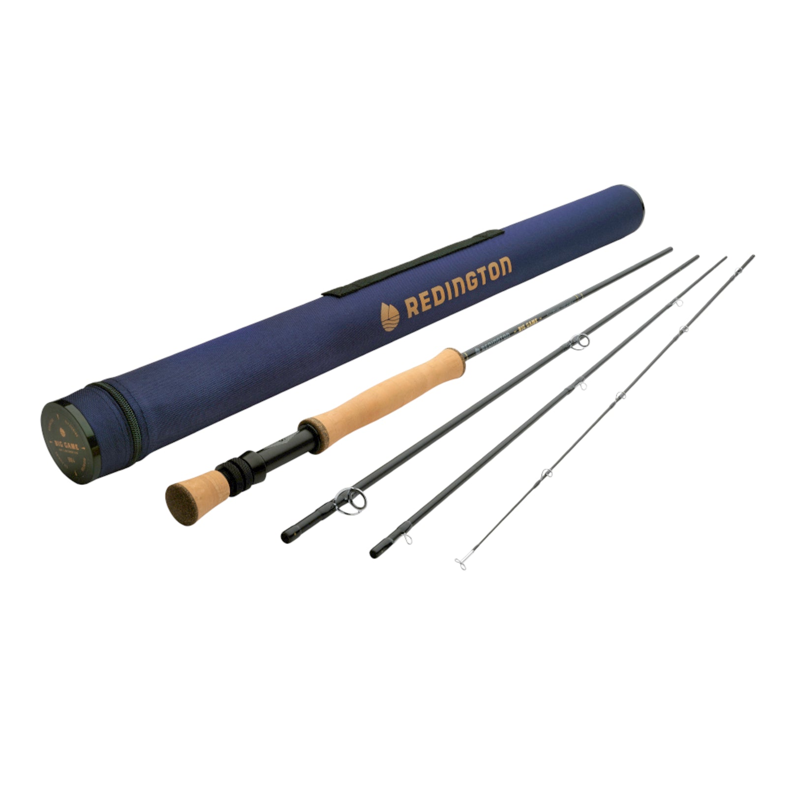 best redington fly rod for streamer fishing Predator 9' 8wt the EDC fly rod is our new benchmark for an essential fly rod Fly Rod Review: Redington "Butter